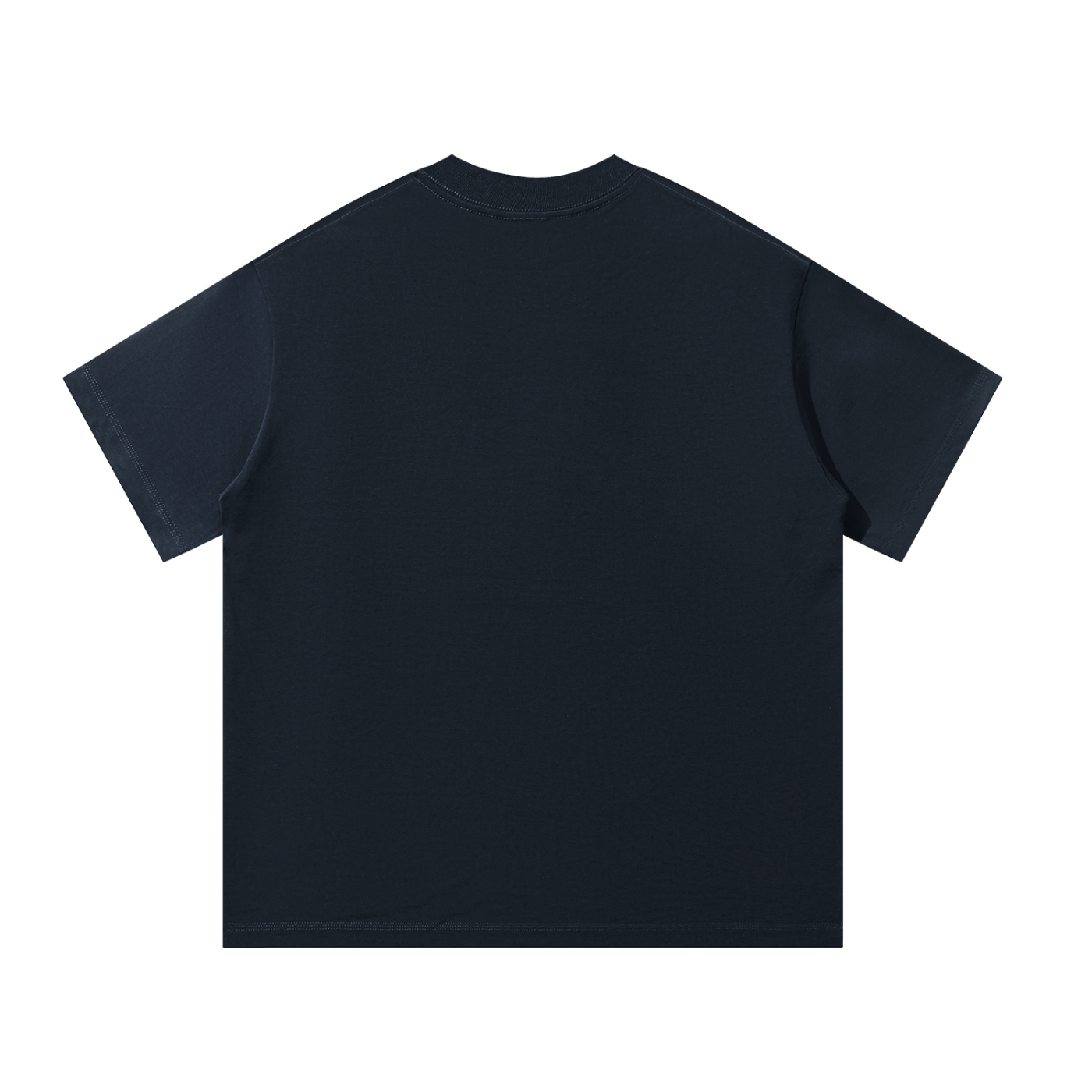 Ethereal Script T-Shirt