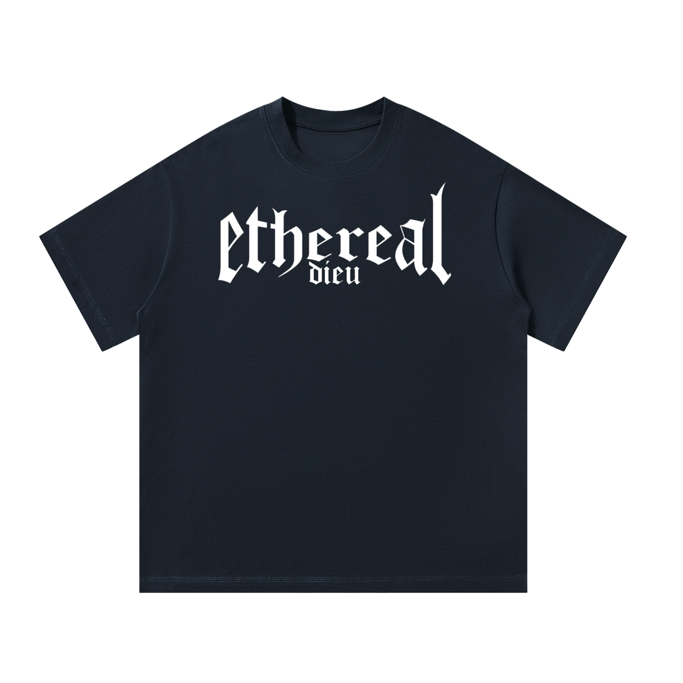 Vintage Ethereal T-Shirt