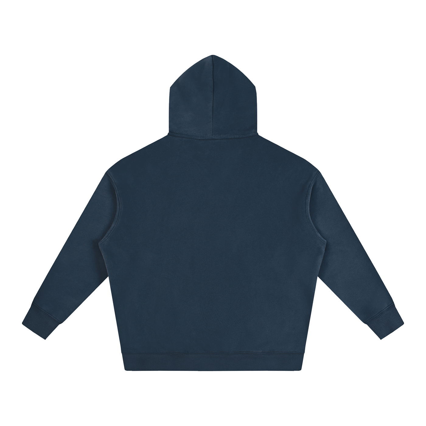 Ethereal Bubble Hoodie