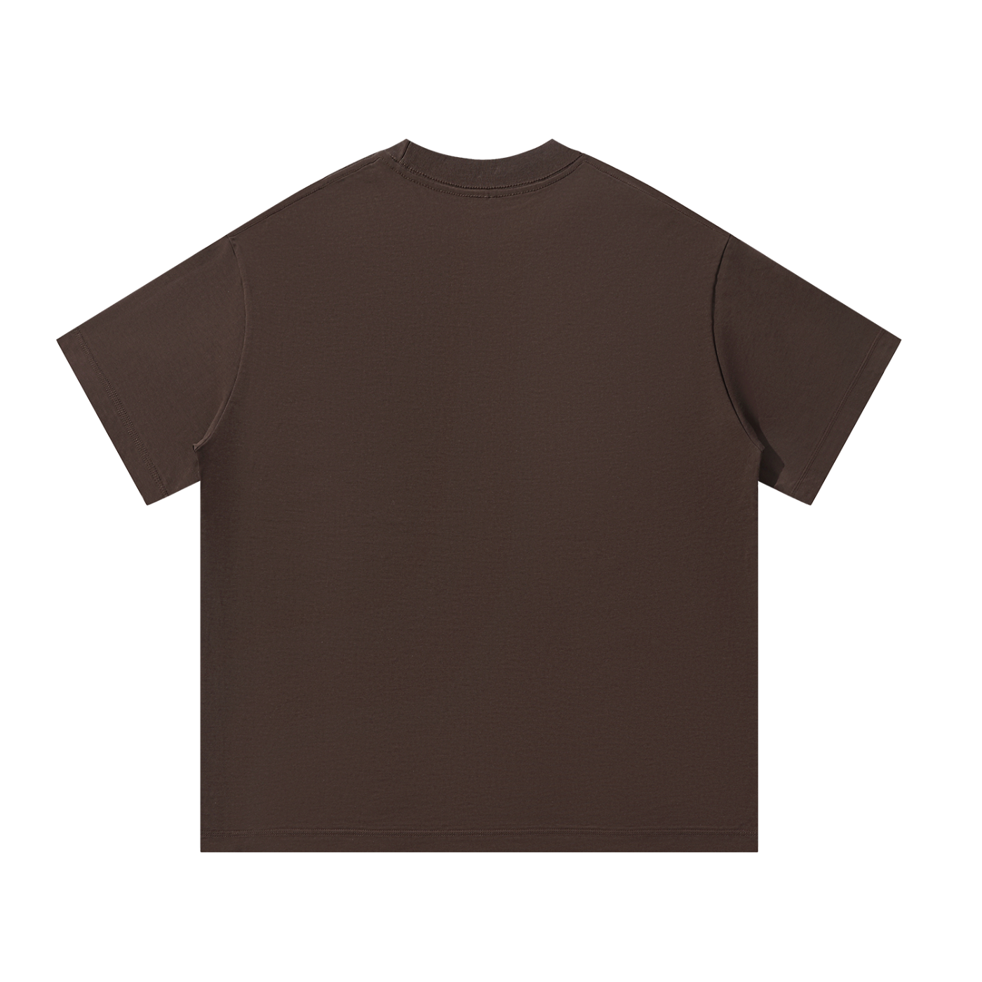 Ethereal Bubble T-Shirt
