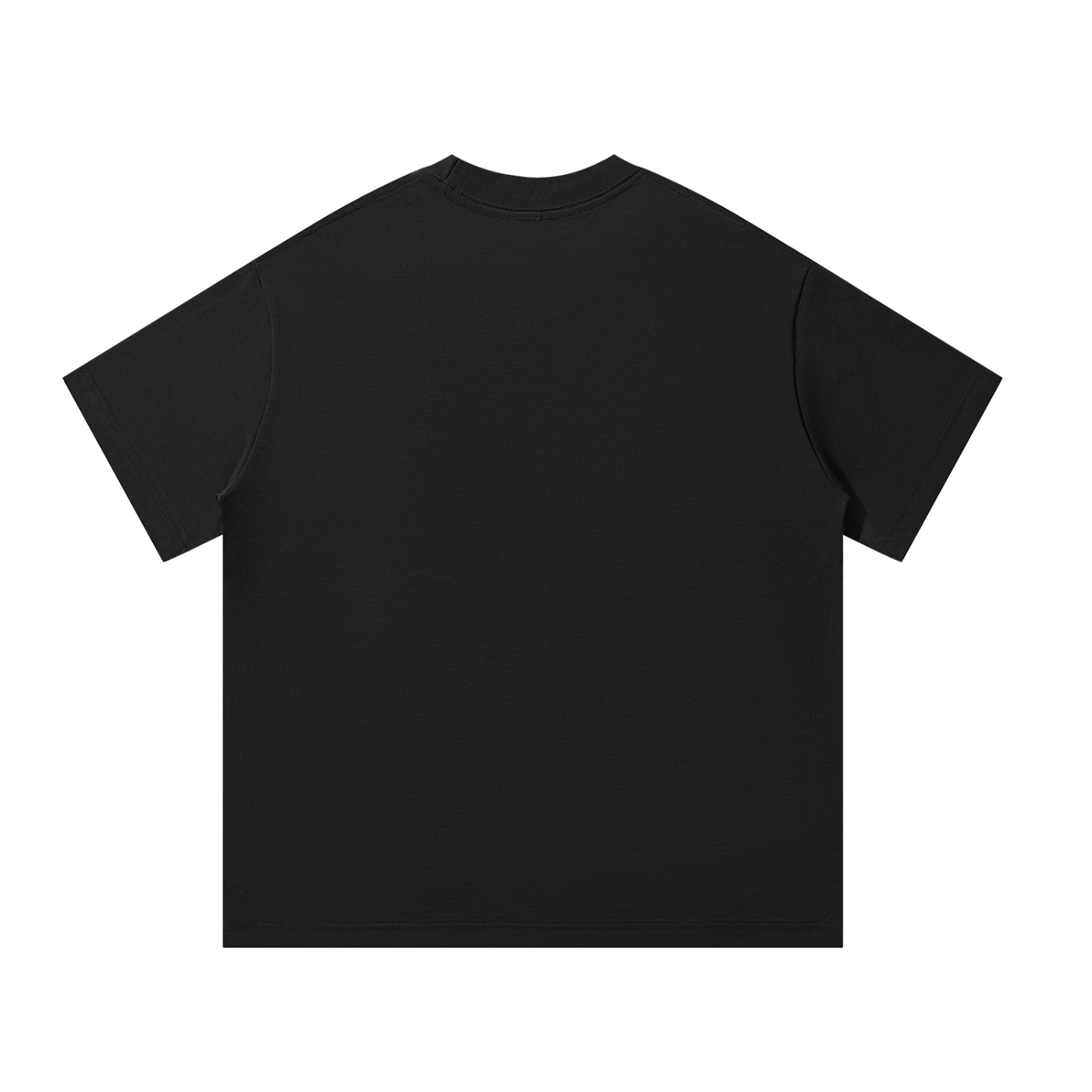 Ethereal Bubble T-Shirt